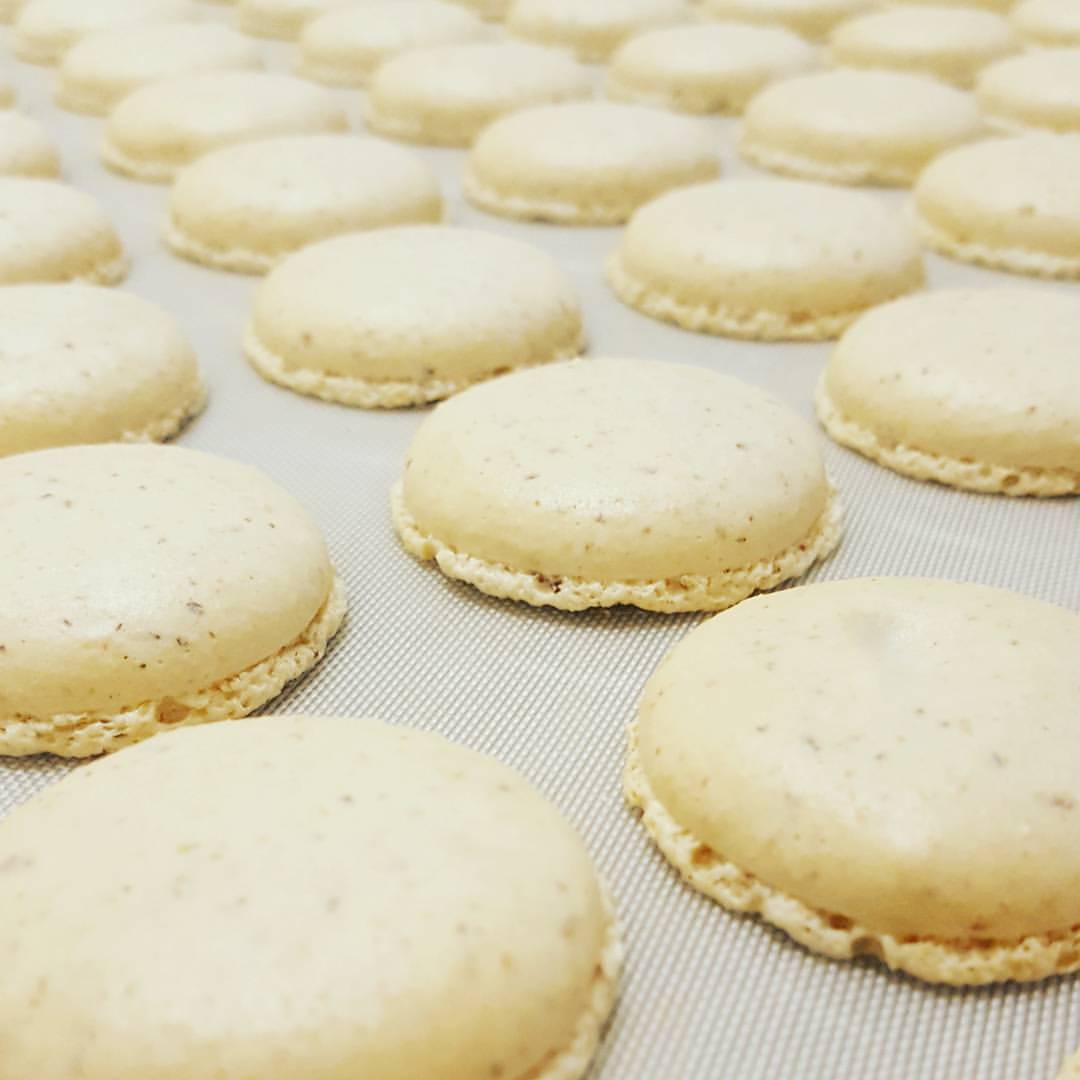 Pâtisserie Cyril Devessier · Photos 2